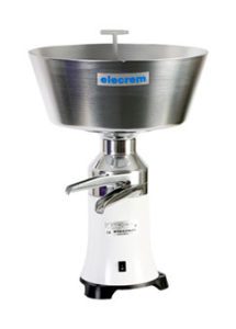 metal-elecrem-1